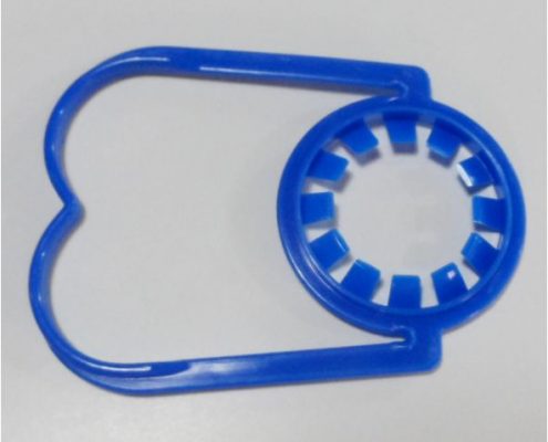 Alça para PET 28mm