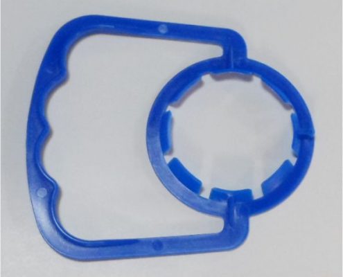 Alça para PET 45mm e 48mm
