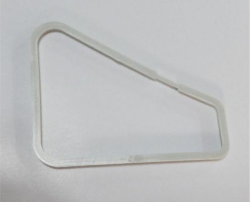 Gancho Pedra Sanitária